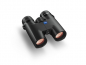 Preview: ZEISS Conquest HDX 8x32 Fernglas